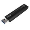SDCZ800-064G