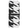 Houndstooth