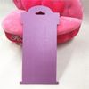 Color:Purple