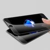 iPhone 7 Black