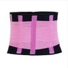 S pink