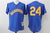 Mariners