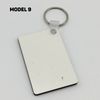 MODEL 9