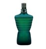 naked man 125ML
