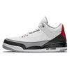 Tinker