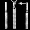 Vintage Silver