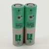 MXJO 20A 3500mAh