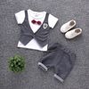 BQNma Gray
