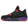 Raptors