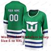 Womens 2019 whalers Jersey