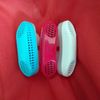 list colors u choose