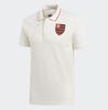 polo jersey
