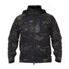 Black CP