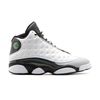 Barons
