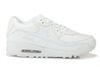 Air 90 Shoes #034
