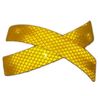 Color:Yellow