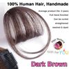 Hman Hair-db