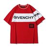 RedTee