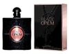 YSBlack Opium 90ml