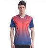 Men Ddark blue