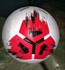 10Size 5 ball