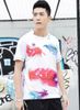 A125 men white