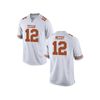 colt-mccoy