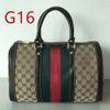 G16