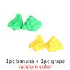 grape banana