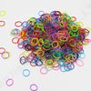 Rubber band