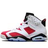 carmine