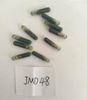 ID48