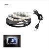 50CM Waterproof white