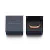 With box