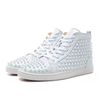 item (7)