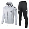 Real madrid 815