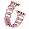 38mm 40mm Rose Pink