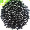 6mm 500pcs AS21