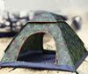 #1 Camping Tent