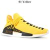 01 Yellow