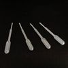 Graduated Pipettes