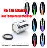 7Colors Without Adapter