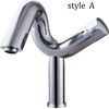 style a