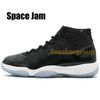 P7-Space Jam
