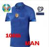 19-20 home