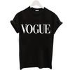 WomenT Shirt 2