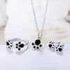 Cat claw set