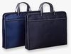Black/blue B0044