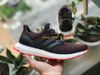 Boost 05