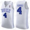duke